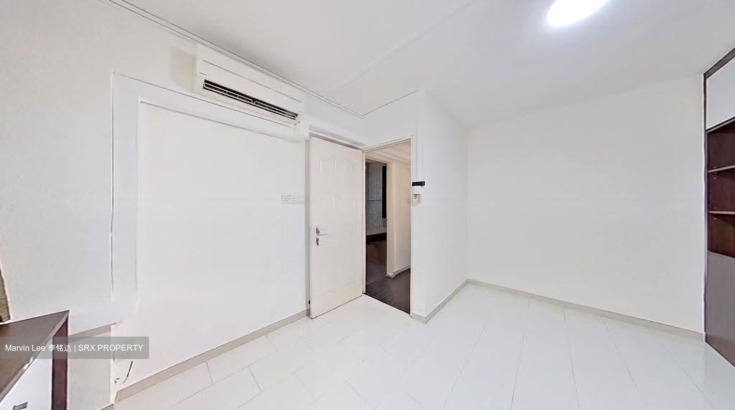 Blk 105 Simei Street 1 (Tampines), HDB Executive #612934791